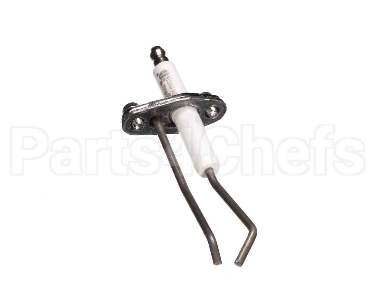 013166F Raypak Igniter Direct Spark300-500 88A-3