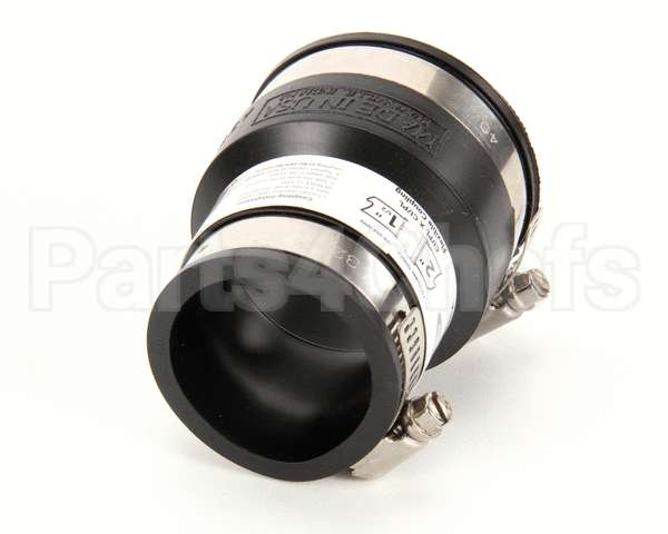 01317.17 Cma Cma-180 1 1/2 X 2 No Hub