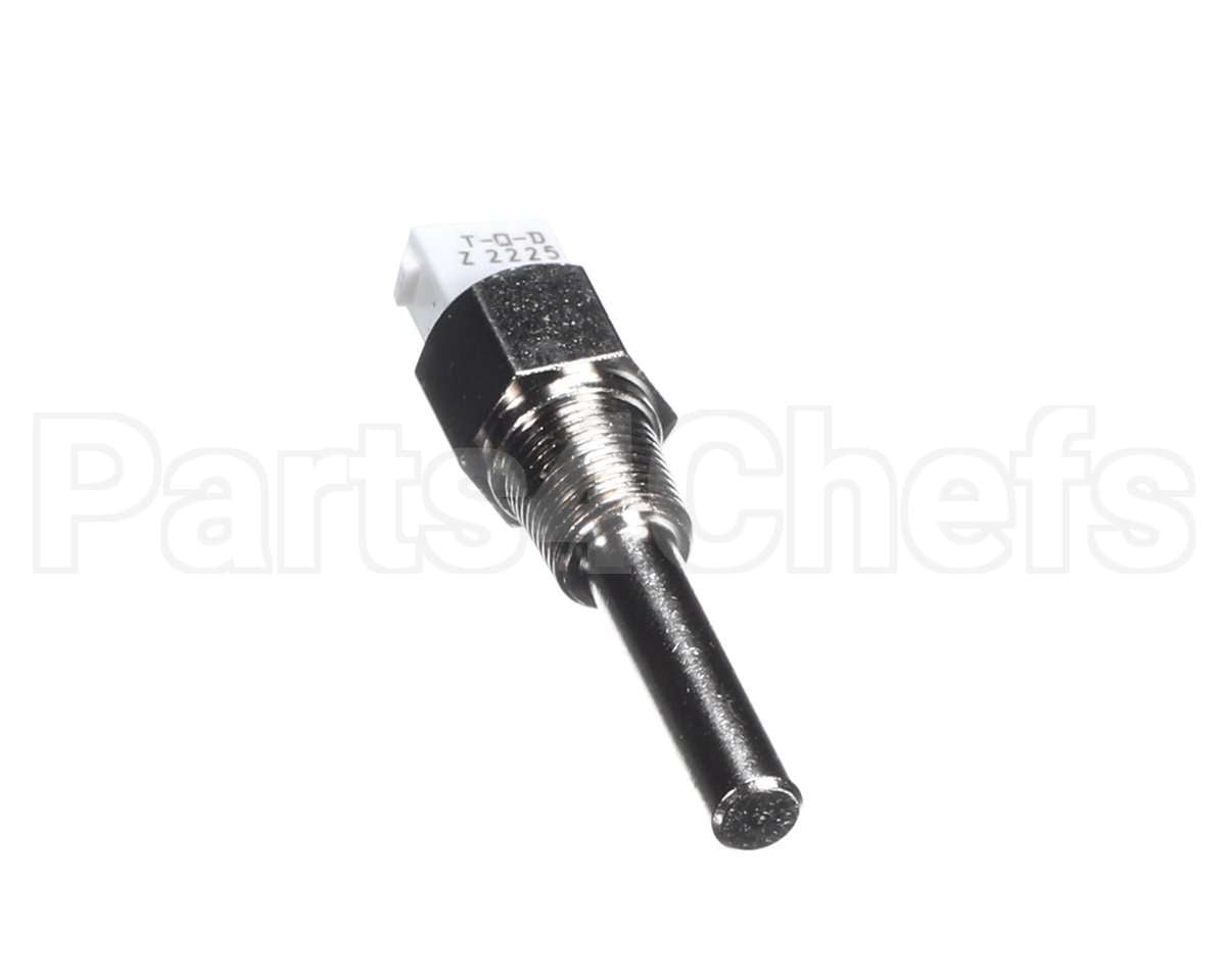 013175F Raypak Thermistor Sensorreturn-Kit