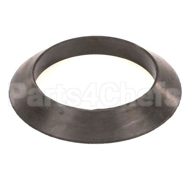 01318.00 Compatible CMA Scrap Trap Donut Gasket
