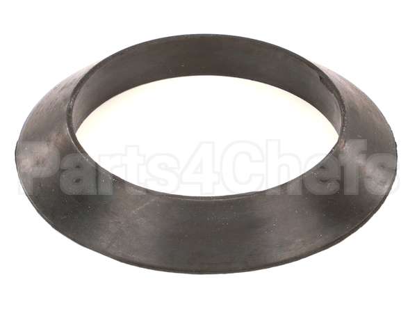 01318.00 Cma Scrap Trap Donut Gasket