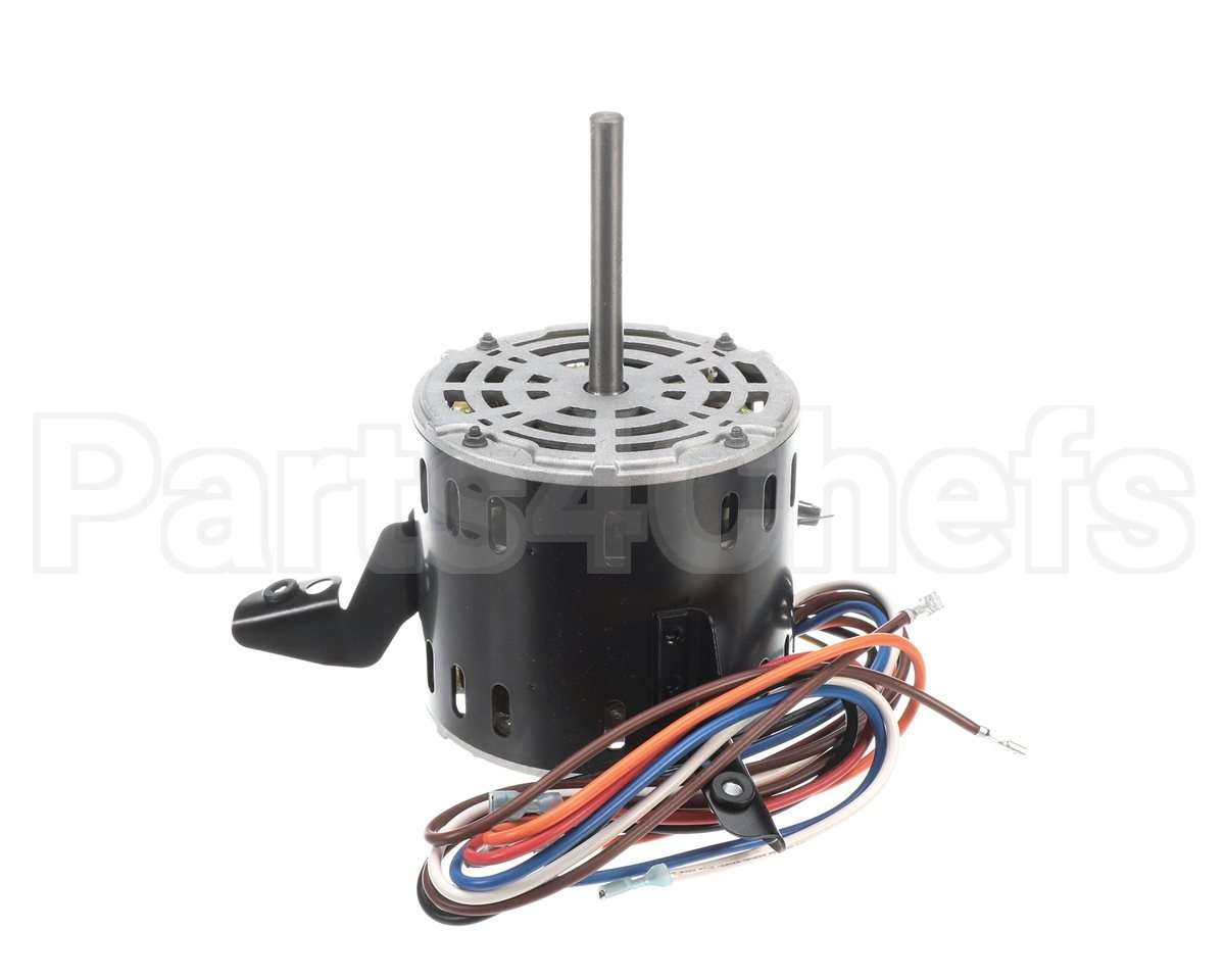 0131F00042SP Goodman Blw Motor Psc 1/2Hp 1130Rpm 115V