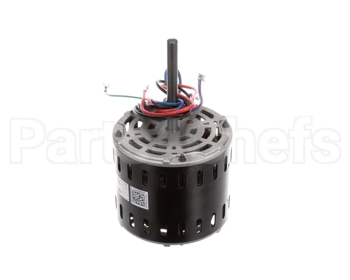 0131M00000PSP Goodman Blower Motor