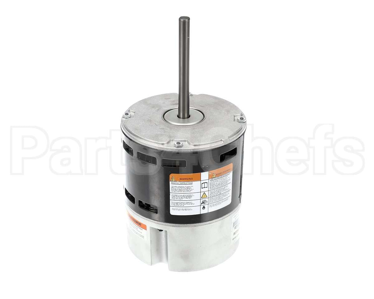 0131M00501S Goodman 1/2Hp Programmable X-13 Motor