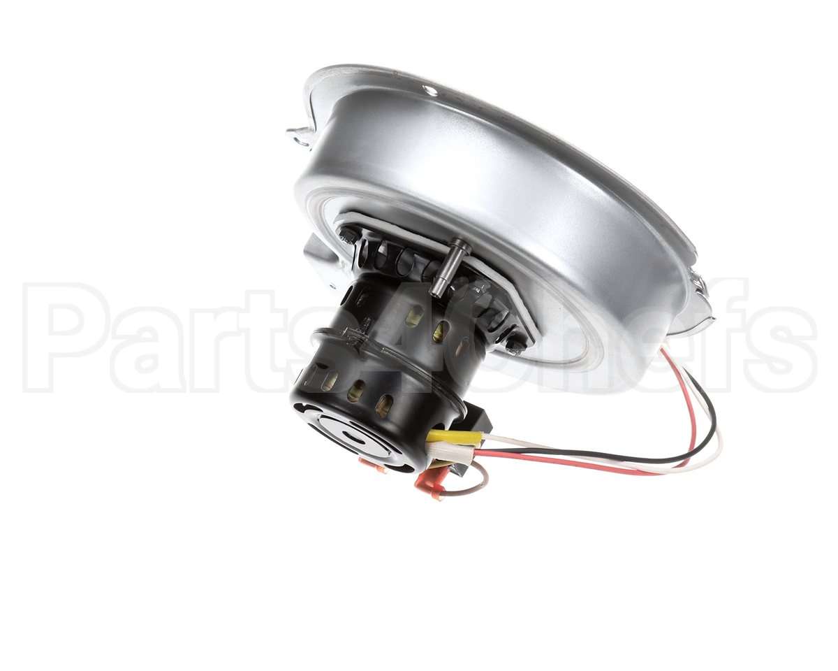 0131M00781PS Goodman Inducer Motor Assembly