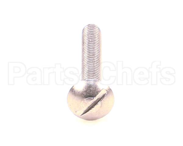 01326.0008 Bunn Screw, Trh-Sltd 10-32X1.25