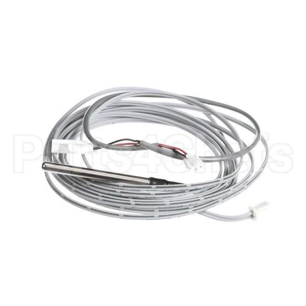 01334077 Compatible Follett Probe, Control W/Harness