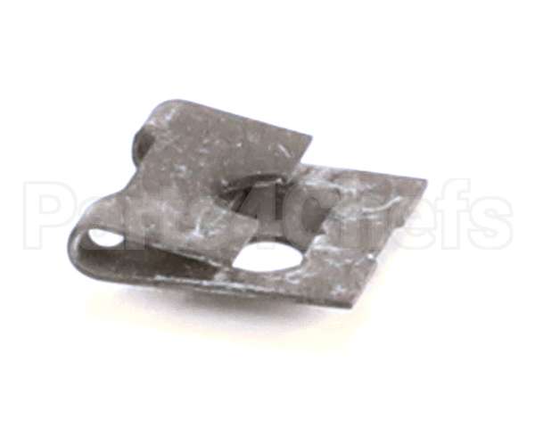 01335.0000 Bunn Fastener, J-Type #6-32 Blk