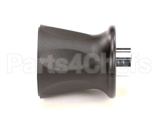 01336L Grindmaster Cecilware Tap Knob Esp 220V Spare Part