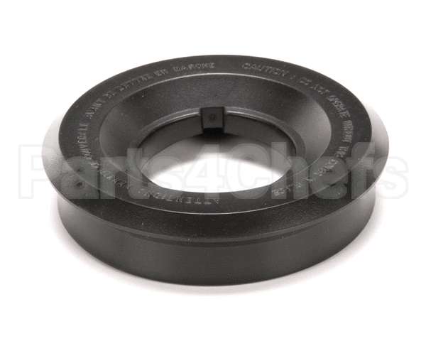 013442 Waring Outer Lid /Large