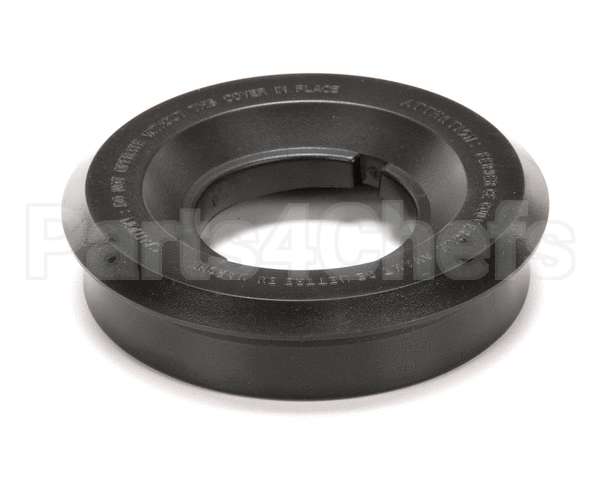 013442 Waring Outer Lid /Large