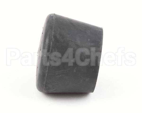 013470 Waring Stopper /Cb6 Lid