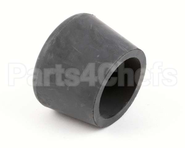 013470 Waring Stopper /Cb6 Lid