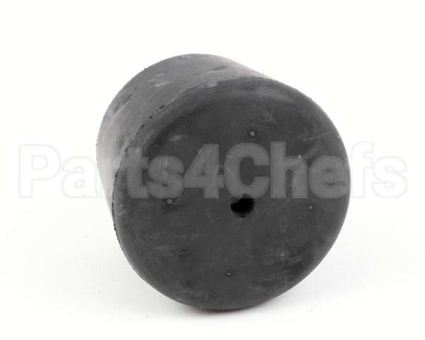 013470 Waring Stopper /Cb6 Lid