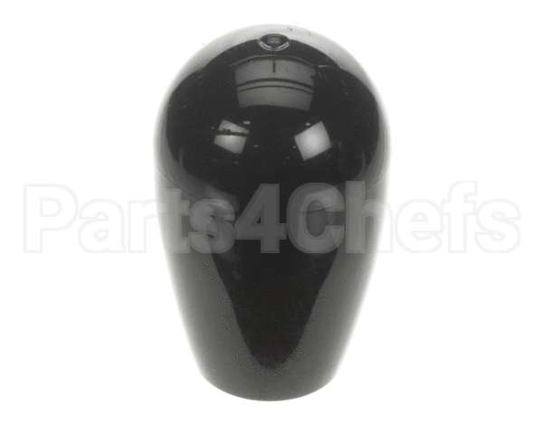 0136 Talsa Green Knob