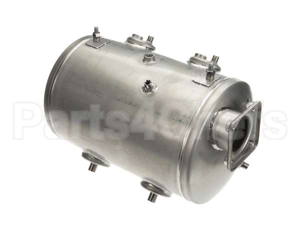 01362L Grindmaster Cecilware Boiler Esp2