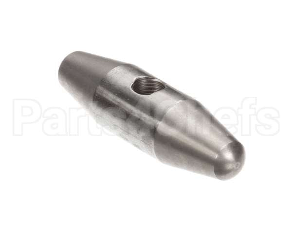 013635 Taylor Freezers Knob-Draw Valve