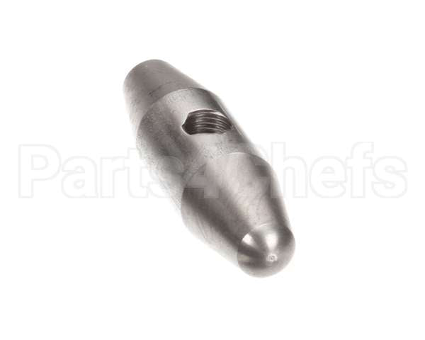 013635 Taylor Freezers Knob-Draw Valve