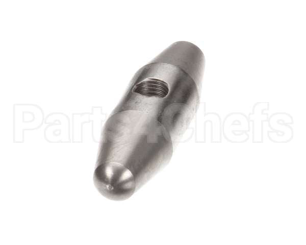 013635 Taylor Freezers Knob-Draw Valve