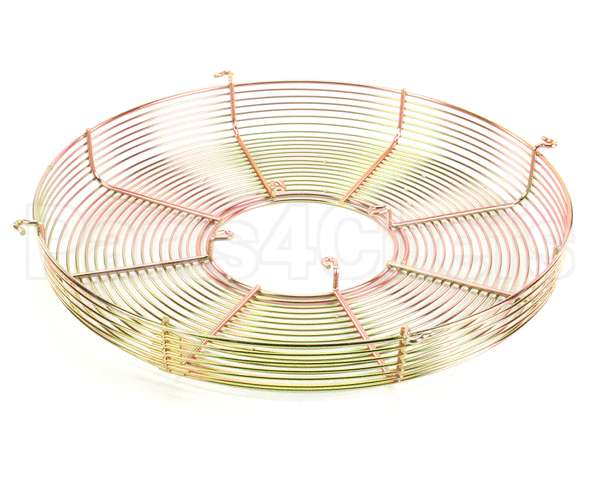 0136737 Hussmann Mount-Motor