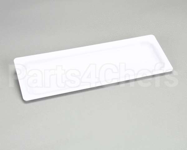 013690 Taylor Freezers Tray-Drip 14-7/8L X 5-1/8 Sgl