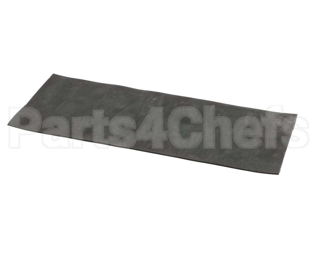 01370.0000 Crown Tonka Gasket Dragger 3 12