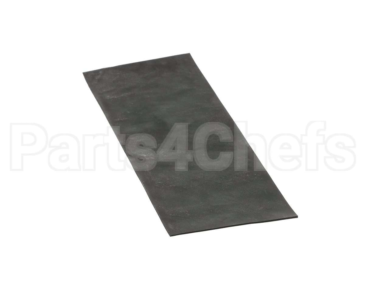 01370.0000 Crown Tonka Gasket Dragger 3 12