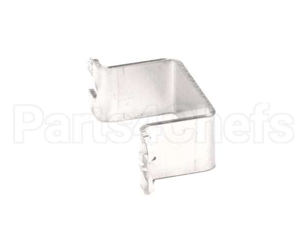01379601 Victory Bracket Retainer