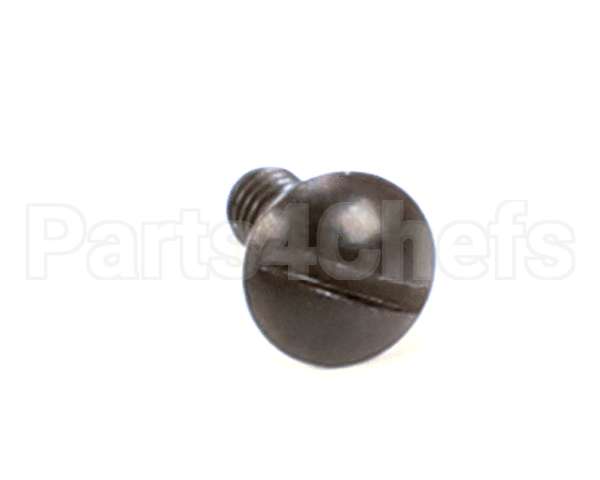 01382.0002 Bunn Screw,Trh Sst Blkoxd 6-32X.38