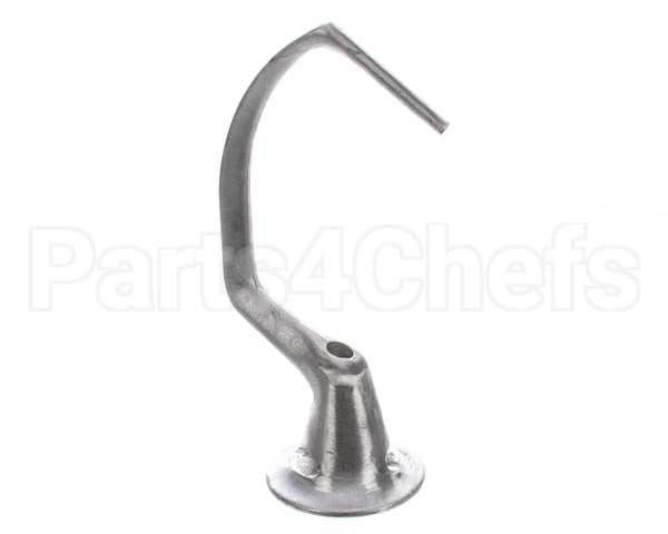 01385 Blakeslee Dough Hook 20Qt