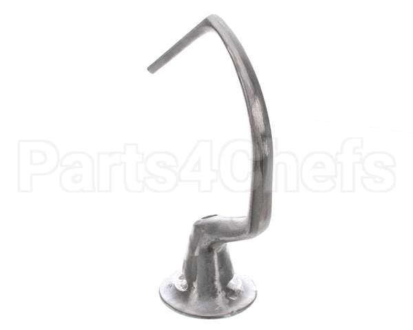 01385 Blakeslee Dough Hook 20Qt