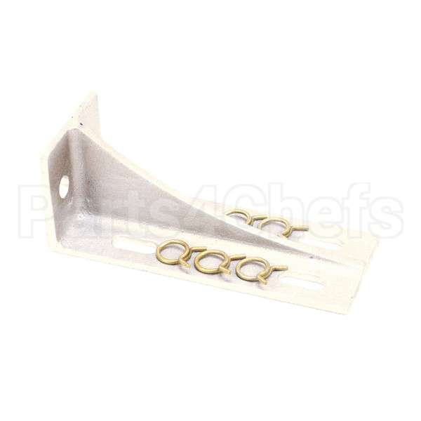 013868 Compatible Norlake Slam Brace 8 (F.w.i.)