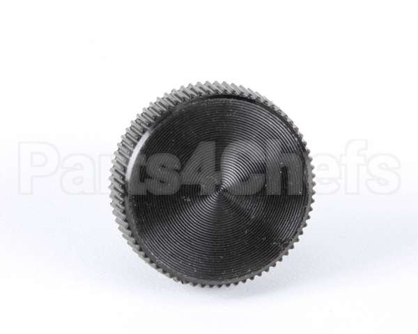 013918 Waring Hand Screw /Dmc