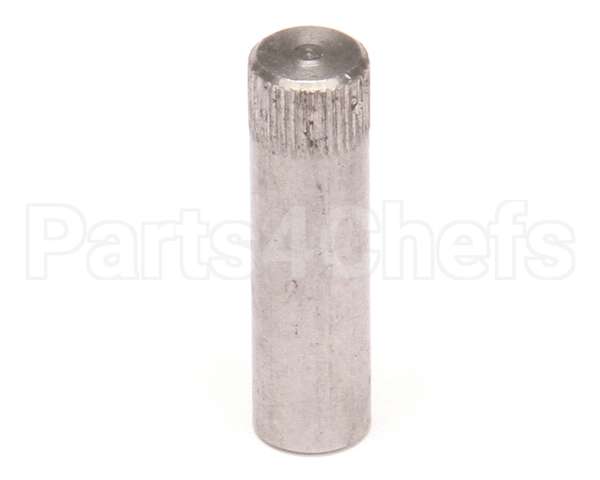 01396 Blakeslee Beater Drive Pin