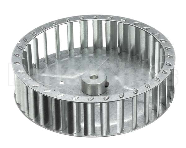 013P00103 Alliance Manufacturing Fan Blade