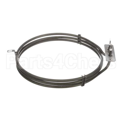 014001110 Dinex Element