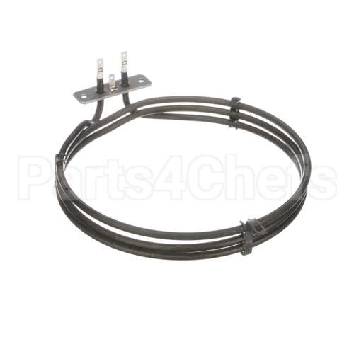 014001110 Dinex Element