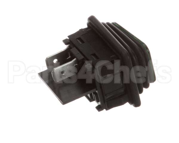 014001300 Dinex Lighted Rocker Switch
