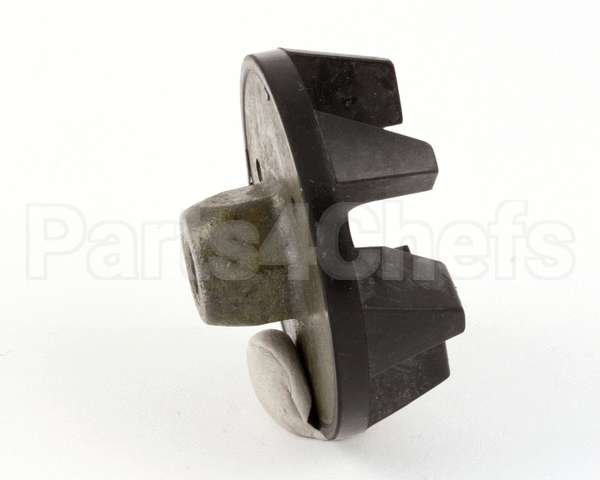014009 Waring Coupling /7015