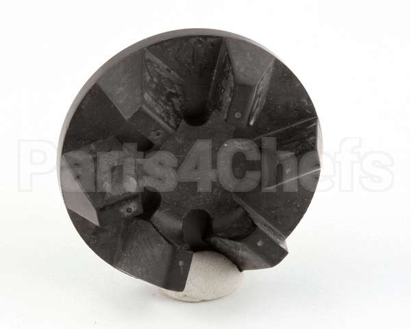 014009 Waring Coupling /7015