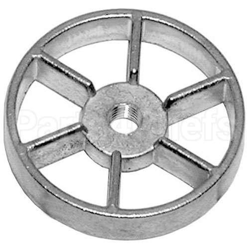 014014 Compatible Waring - Qualheim Drive Coupling