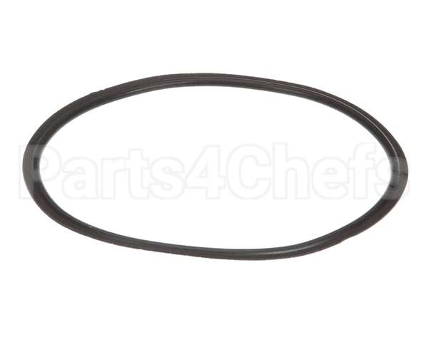 014030 Taylor Freezers Gasket-Door 5.109Id X 5.630Od
