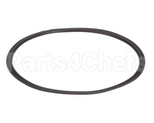 014030 Taylor Freezers Gasket-Door 5.109Id X 5.630Od