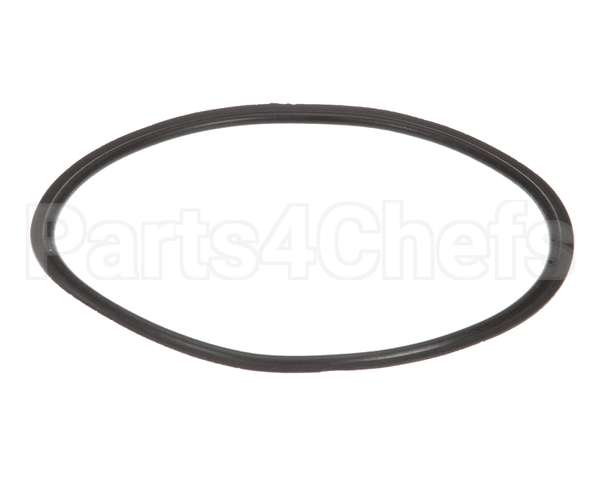 014030 Taylor Freezers Gasket-Door 5.109Id X 5.630Od