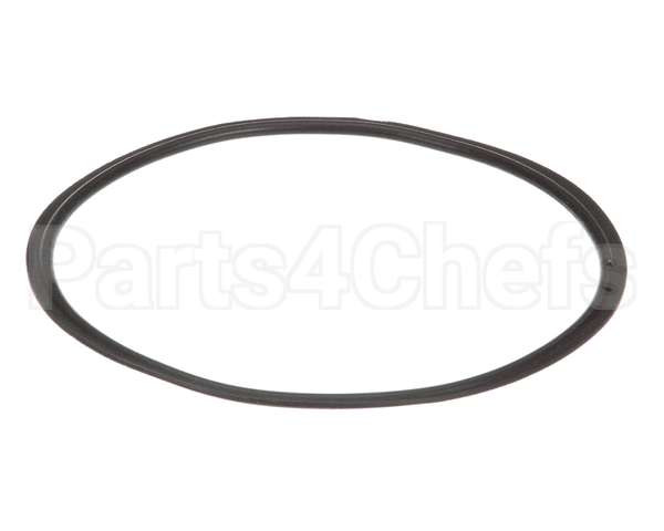 014030 Taylor Freezers Gasket-Door 5.109Id X 5.630Od
