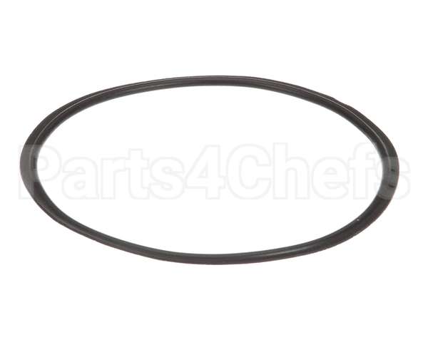 014030 Taylor Freezers Gasket-Door 5.109Id X 5.630Od