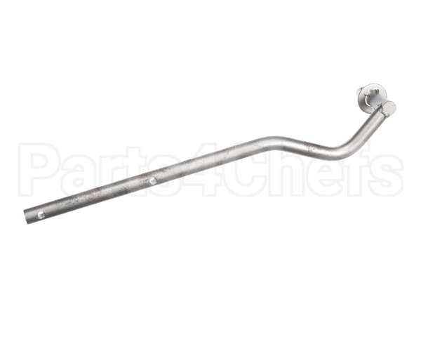 01420 Blakeslee Drag Link