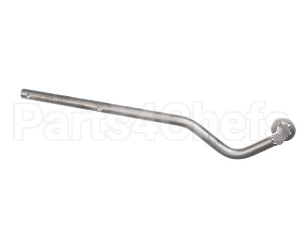 01420 Blakeslee Drag Link