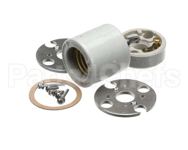 014252 Keating Light Socket