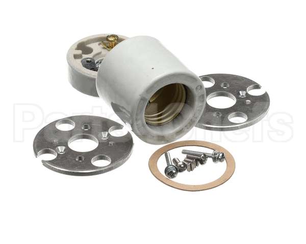 014252 Keating Light Socket